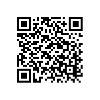 冷鏈運輸難題破解！中空板箱防水防潮低溫環(huán)境穩(wěn)定不脆裂