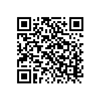 來了，中空板周轉(zhuǎn)箱小百科分享