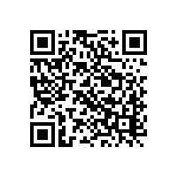 類似紙板的中空板材料好用嗎？-匯源塑膠