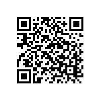 鋁型材配件用中空板周轉(zhuǎn)箱運(yùn)輸是否合適？-匯源塑膠