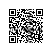 聊一聊塑料中空板周轉(zhuǎn)箱的使用領(lǐng)域-匯源塑膠