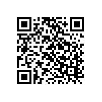 論中空板周轉箱的防潮效果-匯源塑膠