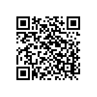 匯源塑膠舉行安吉二日游活動