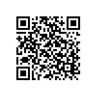 梅雨季節(jié)紙箱受潮怎么辦？用塑料中空板周轉(zhuǎn)箱