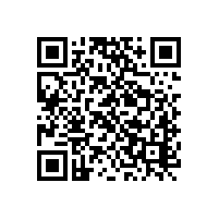 買中空板周轉(zhuǎn)箱需要掌握哪些問題？-匯源塑膠