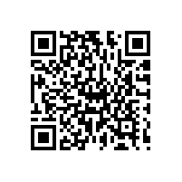 寧波哪里可以回收利用中空板周轉(zhuǎn)箱?-匯源塑膠