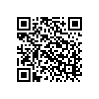 耐腐蝕塑料中空板箱環(huán)保嗎?-匯源塑膠