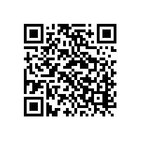 你了解中空板周轉(zhuǎn)箱的制作要求嗎？-匯源塑膠