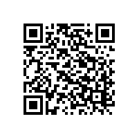 哪里能買到塑料中空板？-匯源塑膠