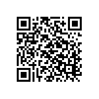 耐磨損的中空板箱子為何這么實惠？-匯源塑膠