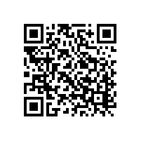 農(nóng)牧業(yè)用PP中空板好嗎？-匯源塑膠www.tonghuijt.com