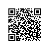 哪些領(lǐng)域需要中空保護(hù)板？-匯源塑膠