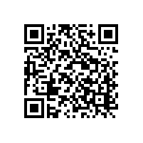 耐用五毫米PP中空板哪里買？-匯源塑膠