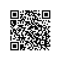 你知道中空板周轉(zhuǎn)箱與紙箱相比哪個(gè)更便宜？-匯源塑膠