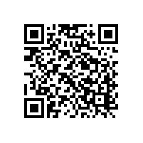 破局冷鏈運(yùn)輸：紙箱型中空板箱的創(chuàng)新解決方案