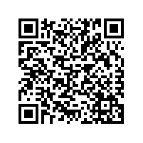 pp中空板是什么材料？