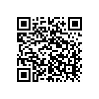 pp中空板箱承重多少