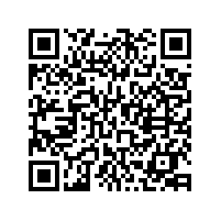 pp塑料中空板的承重能達到60kg嗎