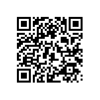 PP塑料板材和箱子哪家做的好？-匯源塑膠