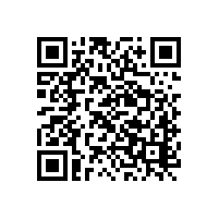 PP塑料板材性能有哪些？-匯源塑膠