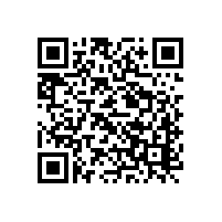 PP塑料瓦楞圓環(huán)板材的介紹-匯源塑膠