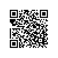 PP塑料包裝中空板箱好用嗎？-匯源塑膠www.tonghuijt.com