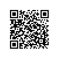 塑料中空板符合國(guó)家標(biāo)準(zhǔn)嗎？-匯源塑膠