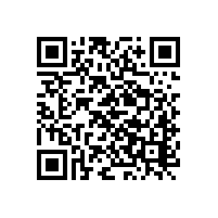 pp塑料中空板怎么切割？-匯源塑膠