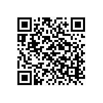 pp塑料中空板紙箱常見的三大特點(diǎn)-匯源塑膠