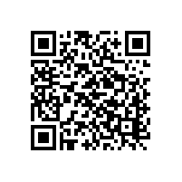 pp塑料中空板制作的成品有哪些-匯源塑膠