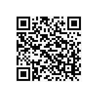 PP瓦楞塑料紙板的用途？-匯源塑膠