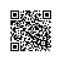 pp瓦楞箱廠家-匯源塑膠質(zhì)量檢測(cè)方法