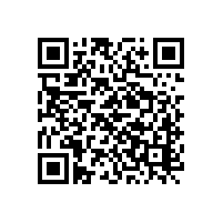 PP物流中空板周轉(zhuǎn)箱用什么材質(zhì)做的?-匯源塑膠