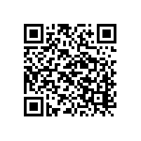 pp萬通板可以水洗嗎？-匯源塑膠