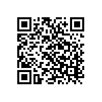 PP中空板包裝盒技術檢測指標？-匯源塑膠