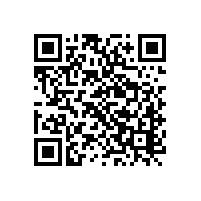 PP中空板包裝箱廠家哪個(gè)好？-匯源塑膠www.tonghuijt.com