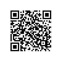 PP中空板包裝箱的行業(yè)及優(yōu)勢介紹-匯源塑膠