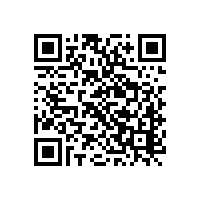 PP中空板包裝箱的四大優(yōu)勢-匯源塑膠