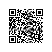 PP中空板儲存要求-匯源塑膠