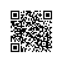 PP中空板彩盒圖片集錦-匯源塑膠