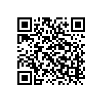 PP中空板材制造商哪家專業(yè)？-匯源塑膠