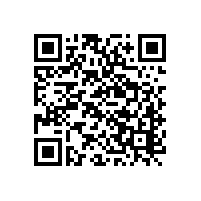 Pp中空板檔案箱的五大優(yōu)勢(shì)-匯源塑膠