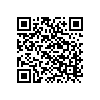 PP中空板墊板·隔板·廣告牌：一材三用的工業(yè)包裝革命