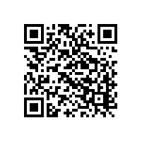 PP中空板的寬度是多少？-匯源塑膠