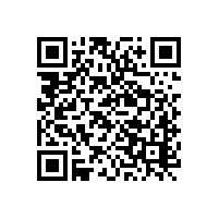 Pp中空板墊片的詳細介紹-匯源塑膠