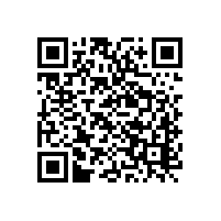 PP中空板的四個(gè)主要特性-匯源塑膠