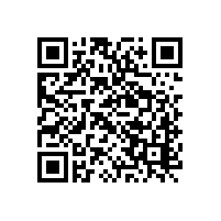 pp中空板的用途和范圍怎么樣-匯源塑膠