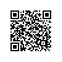 PP中空板的應(yīng)用行業(yè)有哪些?-匯源塑膠www.tonghuijt.com