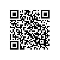 PP中空板定制生產(chǎn)流程-匯源塑膠