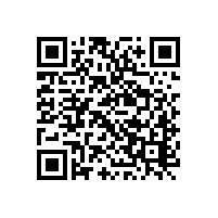 PP中空板當作飲料墊板起什么作用？-匯源塑膠